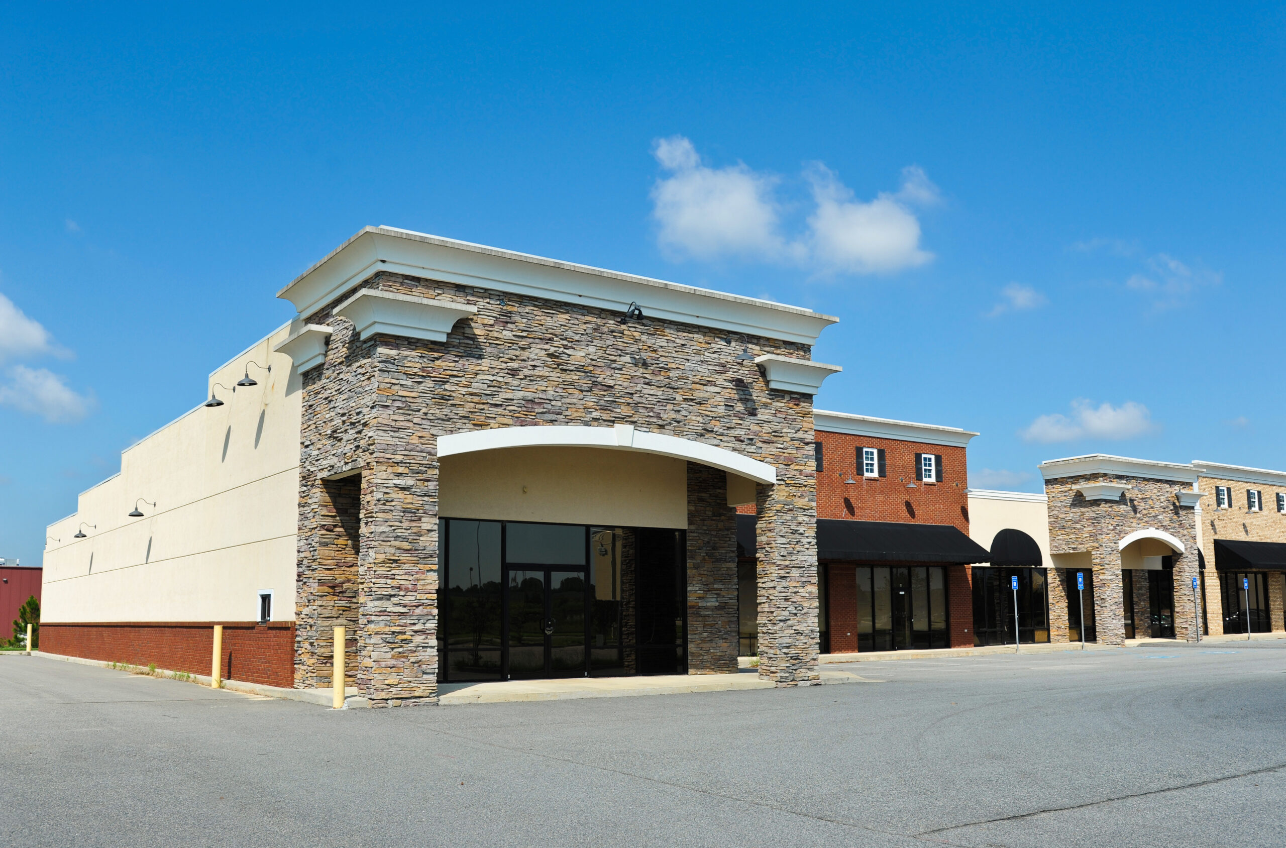Best Denver Siding Contractors